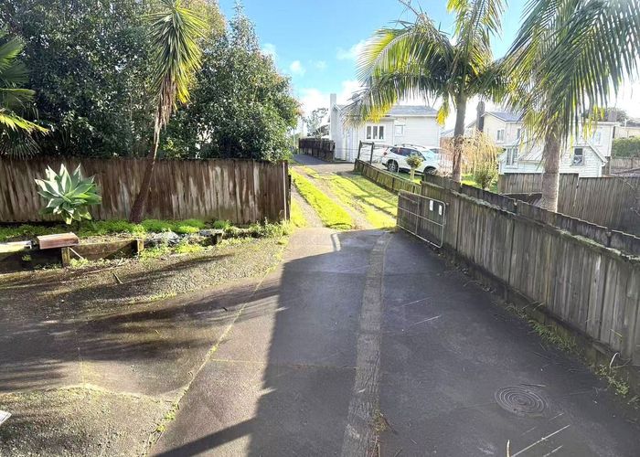  at 98 Ash Street, Avondale, Auckland City, Auckland