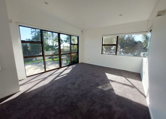  at 10 Philip Street, Beerescourt, Hamilton, Waikato