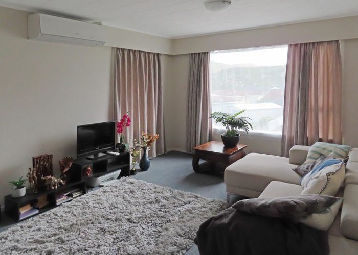  at 3 Christchurch Crescent, Kelson, Lower Hutt, Wellington