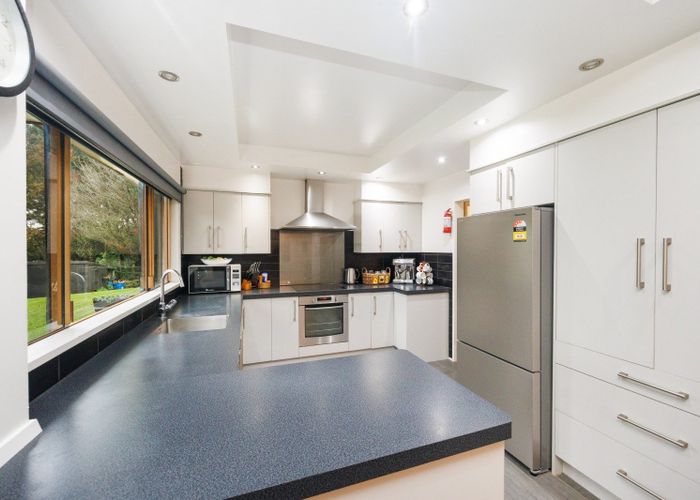  at 399 Scotts Road, Linton, Palmerston North, Manawatu / Whanganui