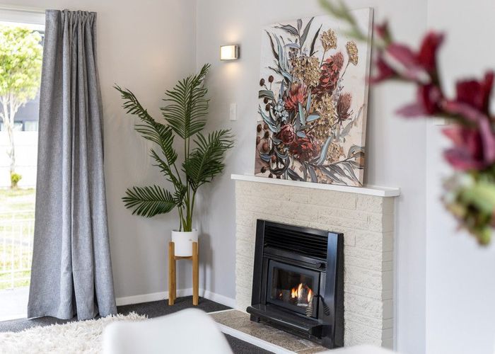  at 290 Fergusson Drive, Heretaunga, Upper Hutt, Wellington