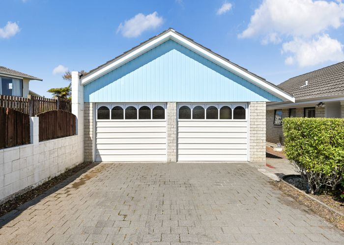  at 67 Pohutukawa Drive, Pukete, Hamilton