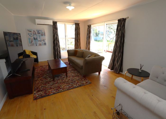  at 56 Norrie Street, Bader, Hamilton, Waikato