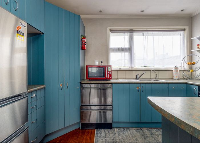  at 59a Rhodes Street, Parkside, Timaru, Canterbury