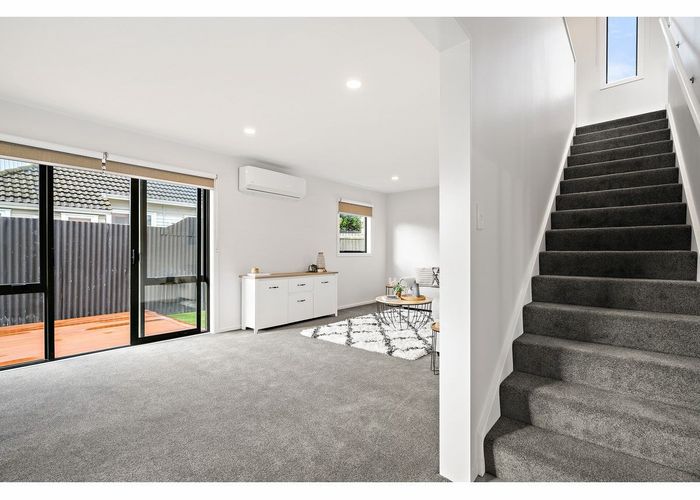  at 1 Kyle Street, Riccarton, Christchurch City, Canterbury