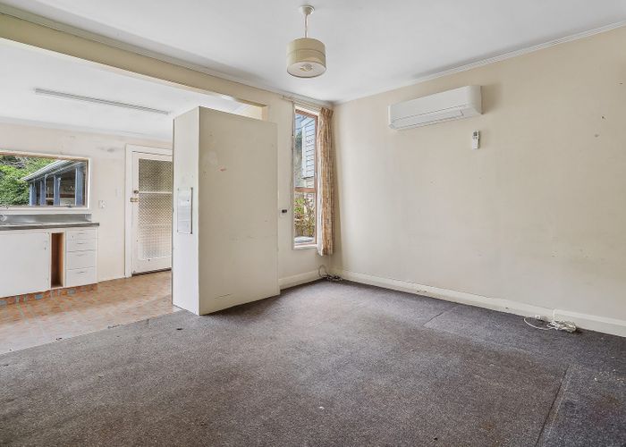  at 307 Stuart Street, Dunedin Central, Dunedin