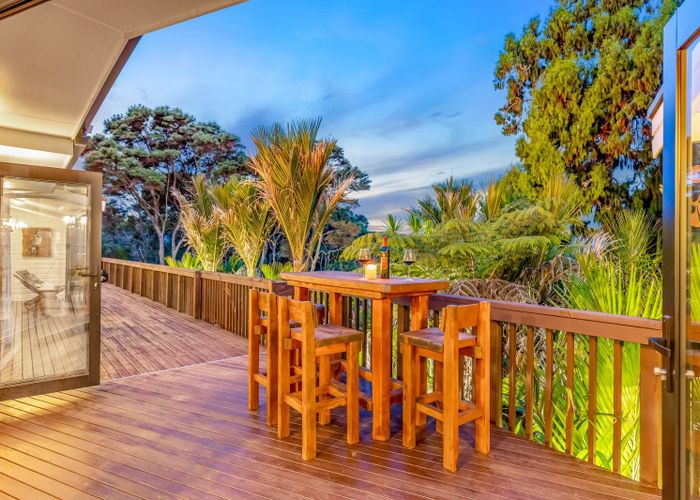  at 285 WRIGHT ROAD, Dairy Flat, Auckland