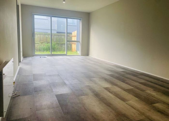  at 448 Wilson Road North, Waltham, Christchurch City, Canterbury
