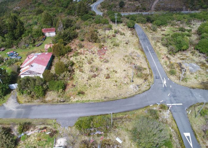  at 0. Gillies Street, Westport, Buller, West Coast
