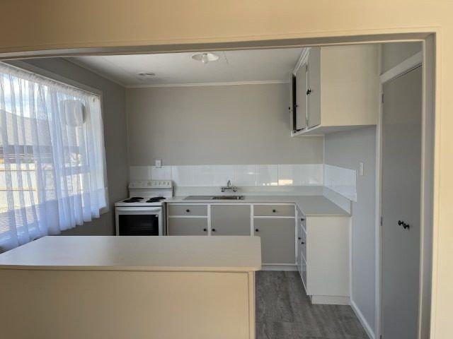 at 1/33 Cameron, Allenton, Ashburton, Canterbury