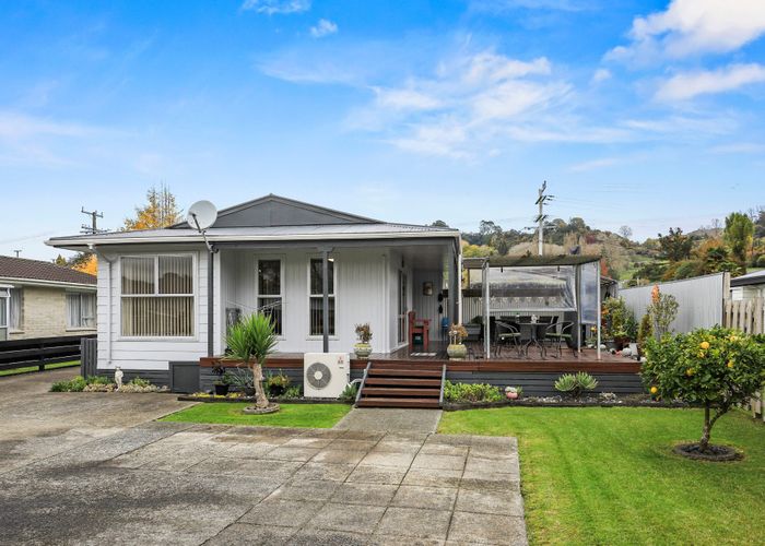  at 6 South Street, Te Kuiti, Waitomo, Waikato