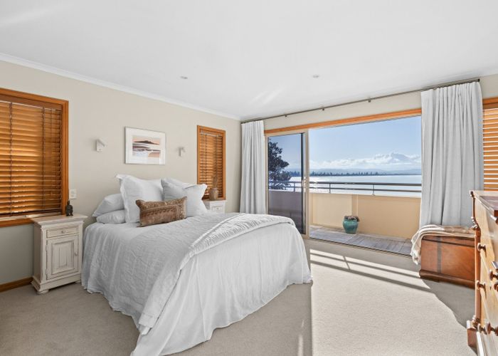  at 7 Whakarire Avenue, Westshore, Napier, Hawke's Bay