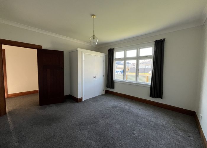  at 25 Princes Street, Georgetown, Invercargill, Southland