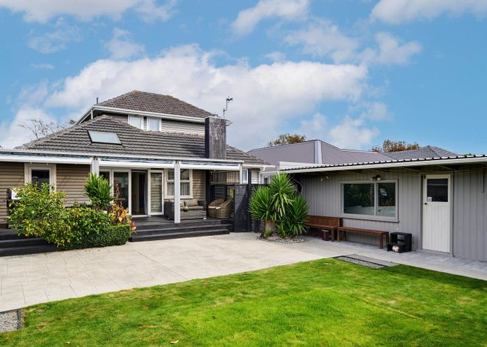  at 14 Frederick Street, Avalon, Lower Hutt