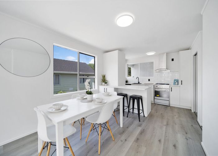  at 5 Mikasa Place, Mangere, Auckland