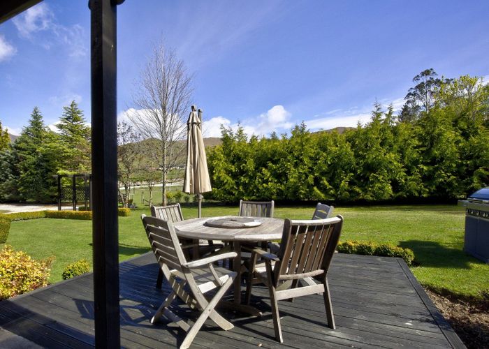  at 353A Littles Road, Dalefield, Queenstown-Lakes, Otago