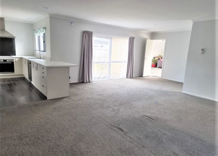  at 1383 High Street, Taita, Lower Hutt, Wellington