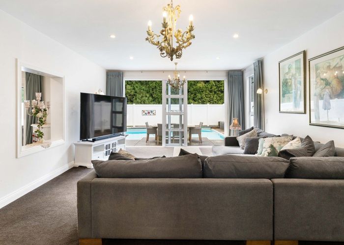  at 326A Patumahoe Road, Patumahoe, Franklin, Auckland