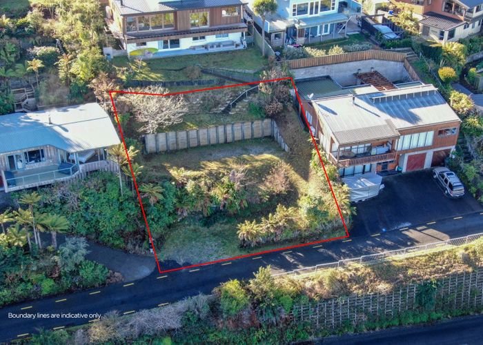  at 828 Wily Terrace, Acacia Bay, Taupo, Waikato