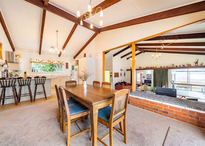  at 3 Gillespies Road, Birchville, Upper Hutt