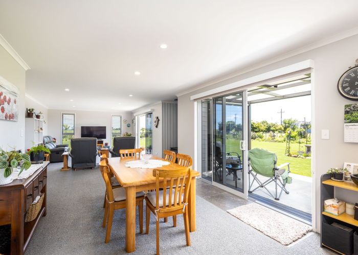  at 523 Ngatimaru Road, Tikorangi, Waitara