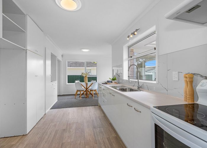  at 50 Colman Avenue, Sockburn, Christchurch City, Canterbury