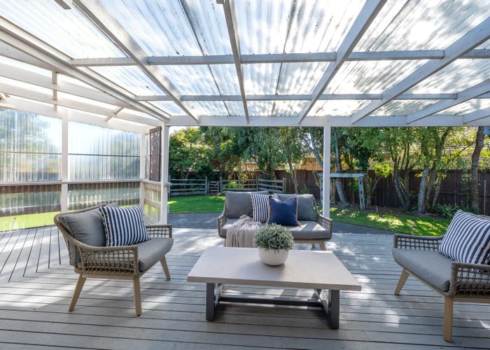  at 11 Lynwood Place, Owhata, Rotorua