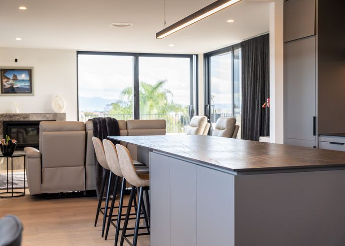  at 3/4 Domain View Lane, Frankton, Hamilton