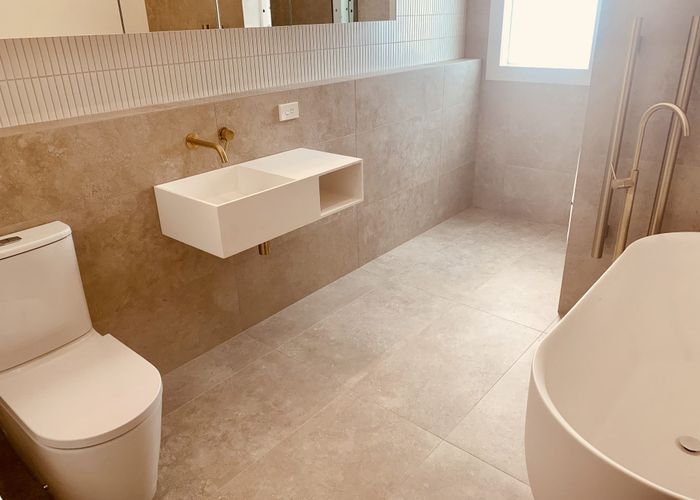  at 101 Georges Drive, Napier South, Napier, Hawke's Bay