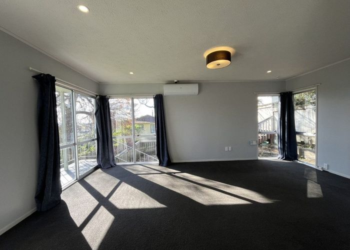  at 13 Adam Sunde Place, Glen Eden, Waitakere City, Auckland