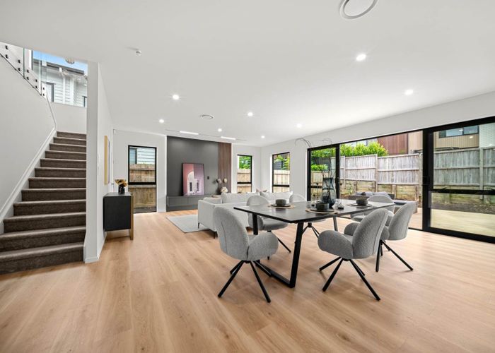  at 6 Pukeko Road, Hobsonville, Waitakere City, Auckland