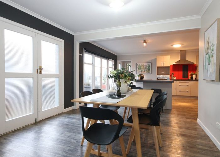  at 53 Lorn Street, Glengarry, Invercargill, Southland