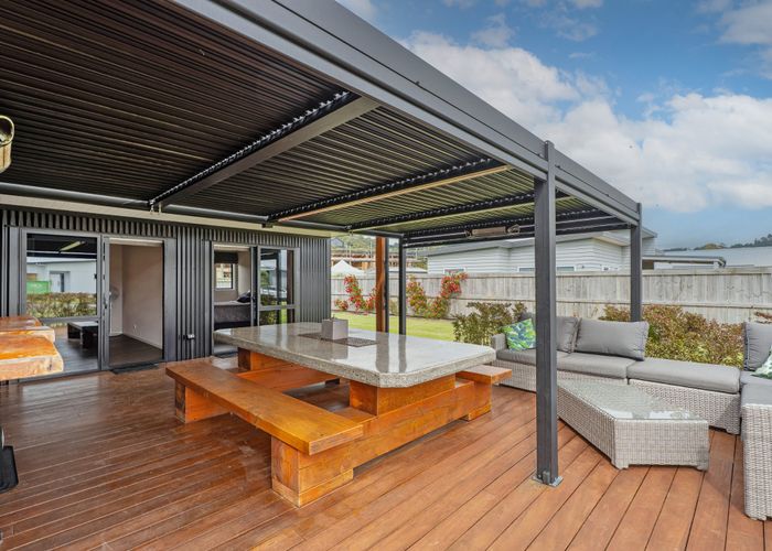  at 5 Navigation Drive, Cooks Beach, Thames-Coromandel, Waikato