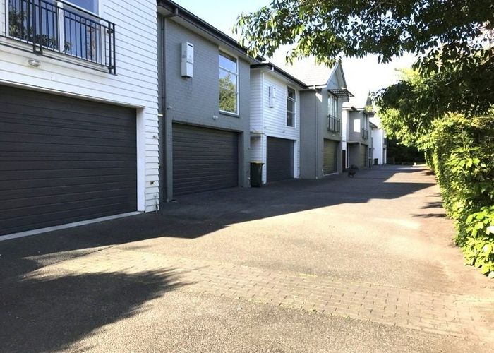  at 69 The Track, Takanini, Auckland