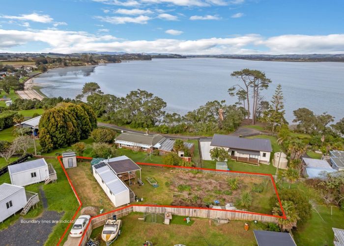  at 54A Mclarin Road, Glenbrook, Franklin, Auckland