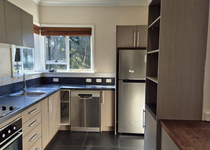  at 22 Hampton Hill Rd, Tawa, Wellington, Wellington