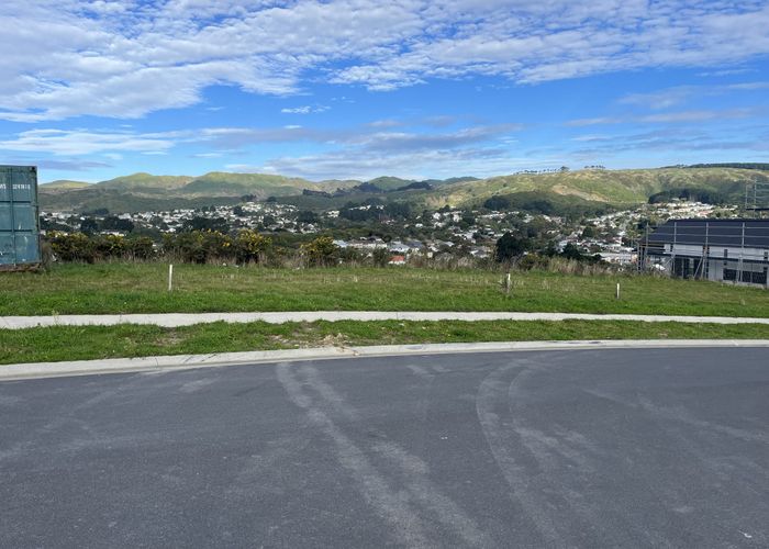  at 188 John Burke Drive, Aotea, Porirua, Wellington
