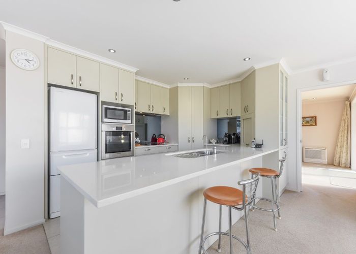  at 14 Harriet Court, Richmond