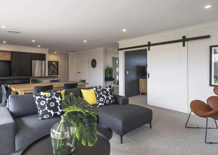  at 9C Cobblers Lane, Riverhead, Rodney, Auckland