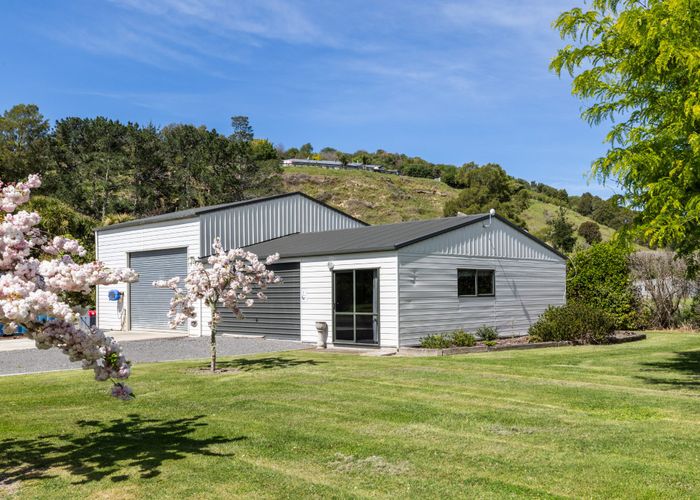  at 212 Onehunga Road, Bay View, Napier, Hawke's Bay