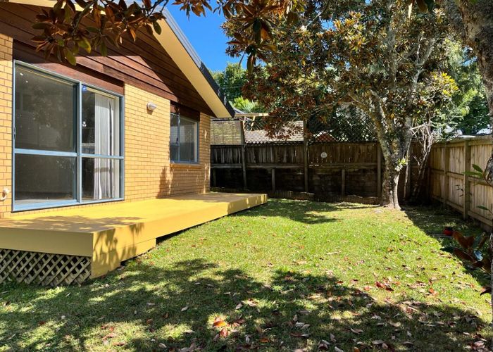  at 3213A Great North Road, New Lynn, Waitakere City, Auckland