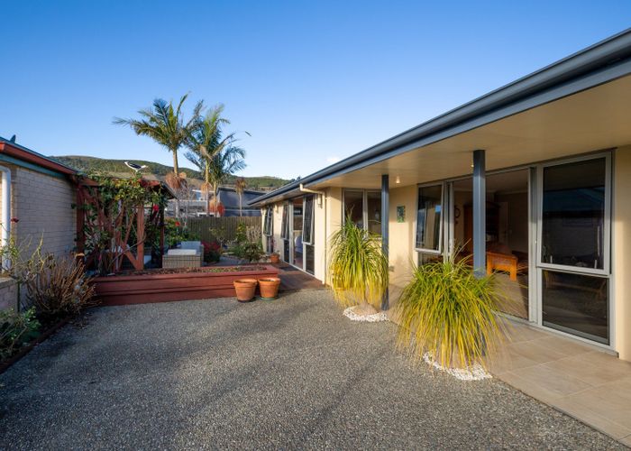  at 3 Cambria Gardens, The Wood, Nelson, Nelson / Tasman