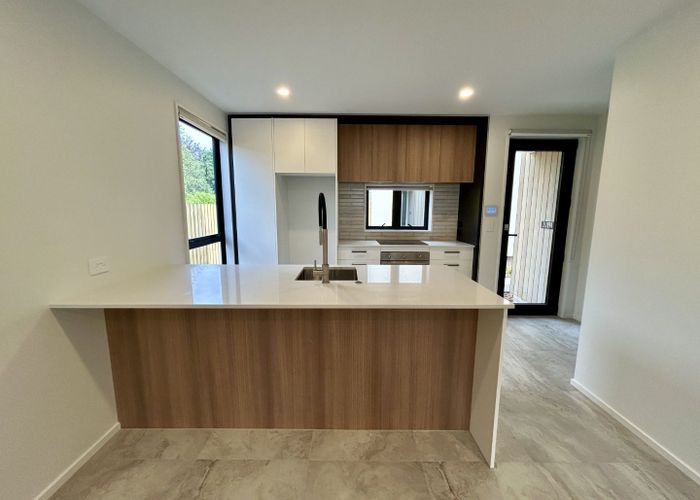  at 21/894 Colombo Street, City Centre, Christchurch City, Canterbury