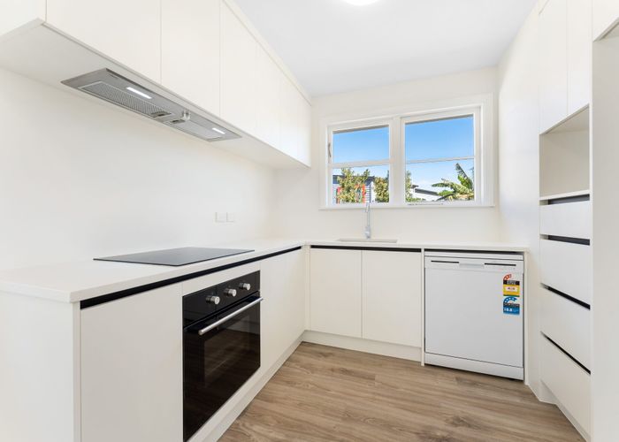  at 3A Ellen Street, Manurewa, Manukau City, Auckland