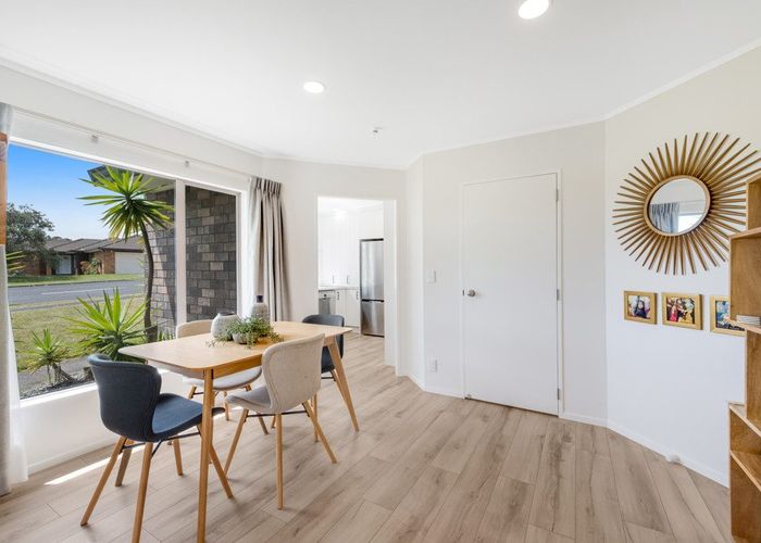  at 181 Burswood Drive, Burswood, Manukau City, Auckland