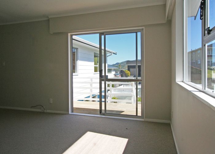  at 75 Southgate Road, Southgate, Wellington