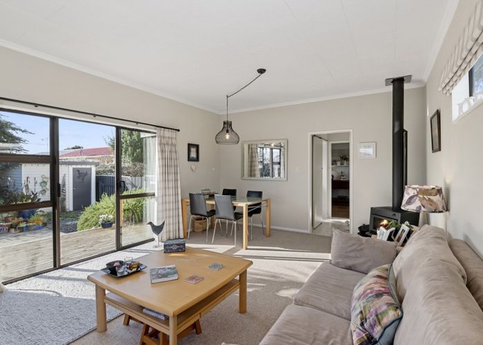  at 4 Reeve Street, Levin, Levin