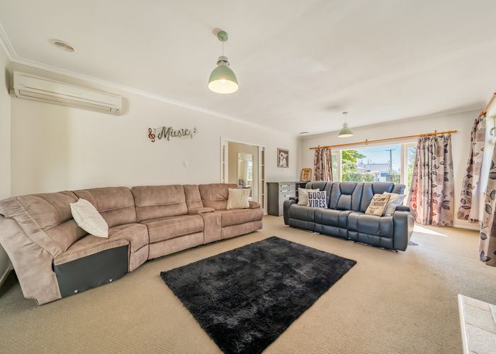  at 10 Richard Street, Belmont, Lower Hutt