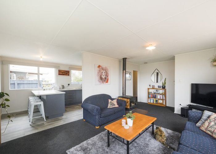  at 3 Tawa Street, Tokomaru, Palmerston North