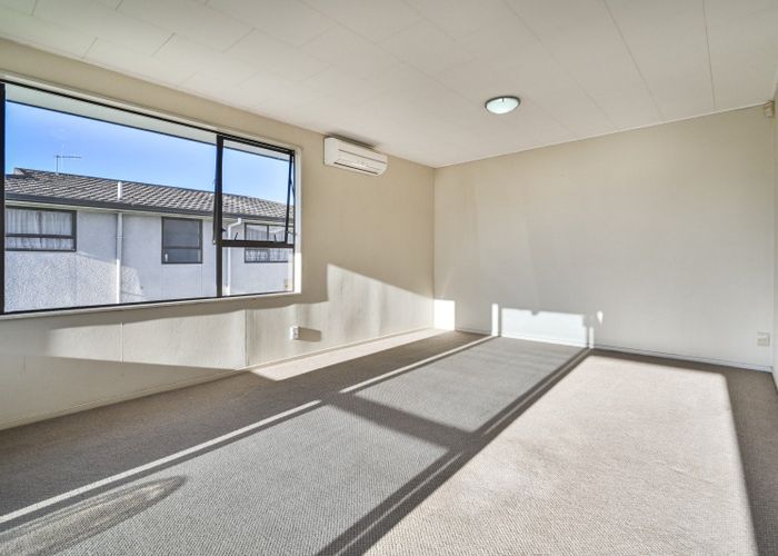  at 3/104 Lovedale Road, Saint Leonards, Hastings, Hawke's Bay